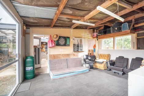 Photo of property in 9 Huia Street, Pahiatua, 4910