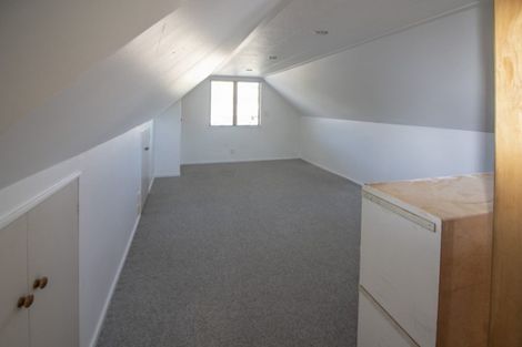 Photo of property in 18 Solway Drive, Witherlea, Blenheim, 7201