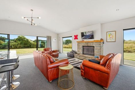 Photo of property in 45 Big Stone Road, Brighton, 9091