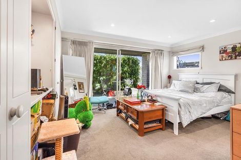 Photo of property in 3 Upper Kingsley Street, Leamington, Cambridge, 3432