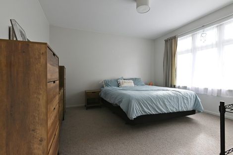 Photo of property in 5 Watson Street, Westport, 7825