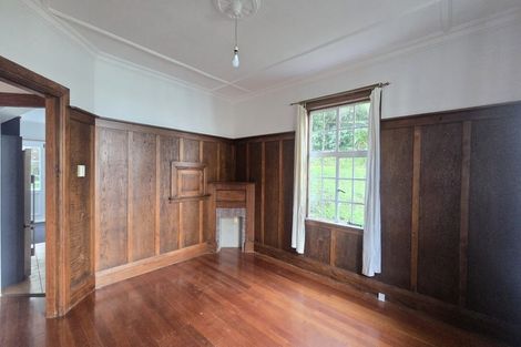 Photo of property in 51a Barnard Street, Wadestown, Wellington, 6012