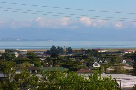 Photo of property in 5 Taunton Place, Stoke, Nelson, 7011