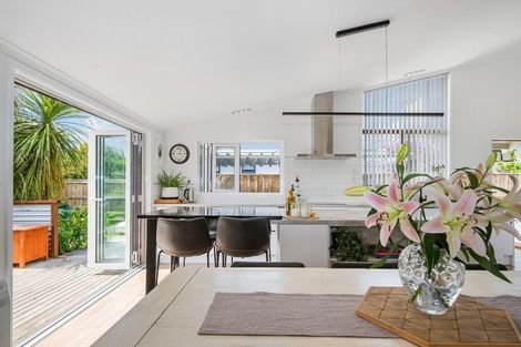 Photo of property in 11 Icarus Place, Sunnybrook, Rotorua, 3015