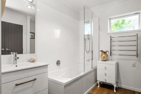 Photo of property in 117a Nelson Crescent, Napier South, Napier, 4110