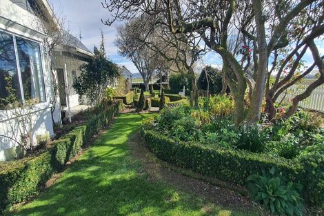 Photo of property in 194 Horsnells Road, Morven, Waimate, 7980