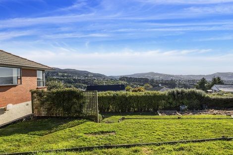 Photo of property in 249 Brockville Road, Brockville, Dunedin, 9011