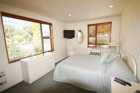 Photo of property in 10 Amuri Avenue, Hanmer Springs, 7334