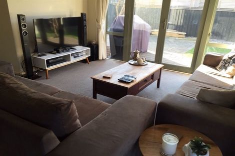 Photo of property in 1/61 Champion Street, Edgeware, Christchurch, 8013