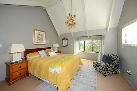 Photo of property in 2 Ranui Crescent, Diamond Harbour, Lyttelton, 8971