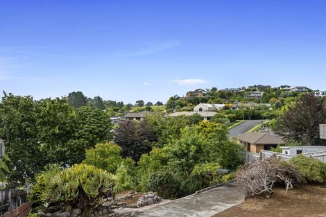 Photo of property in 175 Govett Avenue, Frankleigh Park, New Plymouth, 4310