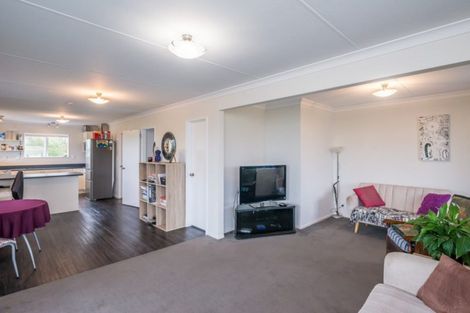 Photo of property in 75 Atkinson Avenue, Otaki Beach, Otaki, 5512