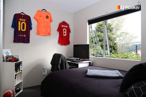 Photo of property in 23 Owen Street, Green Island, Dunedin, 9018