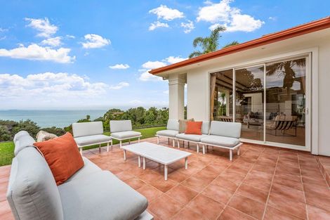 Photo of property in 4 Belle-mer Place, Gulf Harbour, Whangaparaoa, 0930