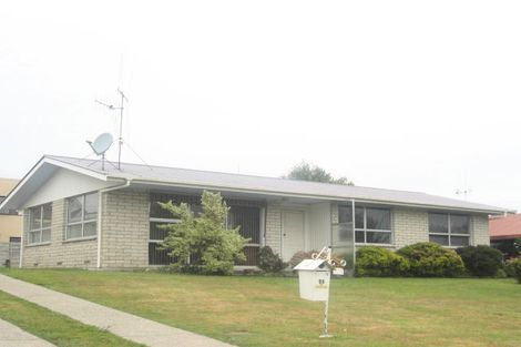 Photo of property in 25 Clydesburn Avenue, Te Puke, 3119