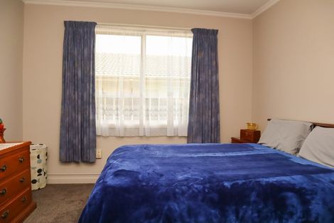 Photo of property in 166 Preston Road, Blaketown, Greymouth, 7805