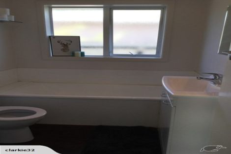 Photo of property in 45a Roberta Drive, Somerfield, Christchurch, 8024