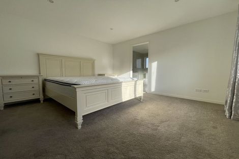 Photo of property in 67 Golden Morning Drive, Albany Heights, Auckland, 0632