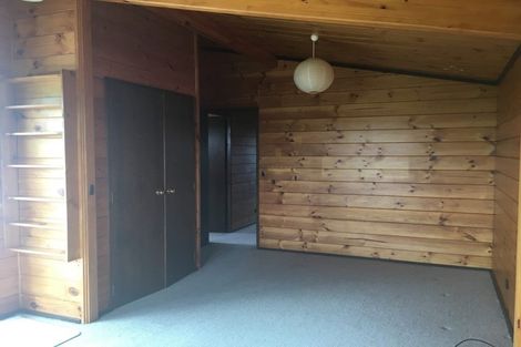 Photo of property in 32 Rowe Road, Ohauiti, Tauranga, 3173