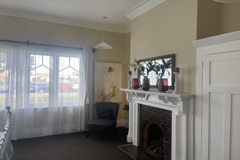 Photo of property in 82 Victoria Avenue, Avenal, Invercargill, 9810