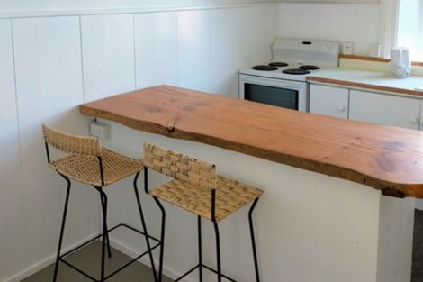 Photo of property in 125 Scotland Street, Roxburgh, 9500