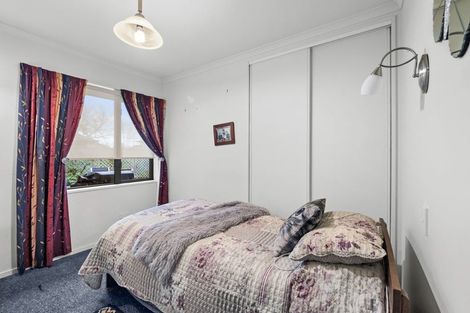 Photo of property in 295 Tancred Street, Hampstead, Ashburton, 7700