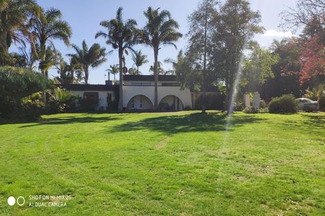 Photo of property in 145 Park Estate Road, Rosehill, Papakura, 2113