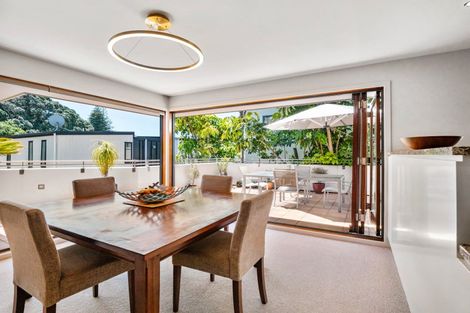 Photo of property in 4b Rita Street, Mount Maunganui, 3116
