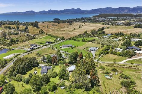 Photo of property in 143 Seaton Valley Road, Mapua, Upper Moutere, 7173