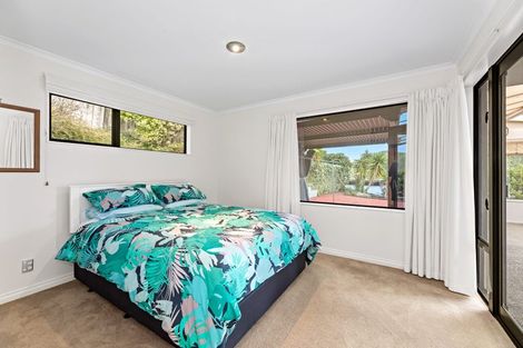 Photo of property in 10 Moana Heights, Waikawa, Picton, 7220