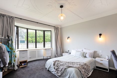 Photo of property in 104 Boundary Road, Motu Rimu, Invercargill, 9877