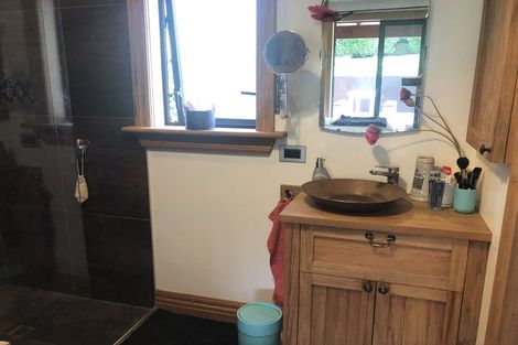 Photo of property in 6 Bridgewell Lane, Lower Shotover, Queenstown, 9371