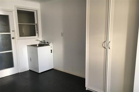 Photo of property in 86 Shakespeare Avenue, Trentham, Upper Hutt, 5018