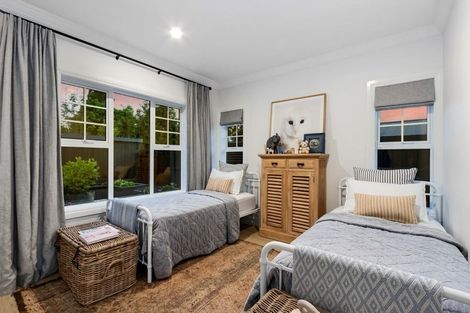 Photo of property in 17 Ardrossan Way, Tai Tapu, 7672