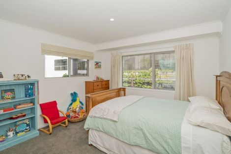 Photo of property in 20 Roseberry Place, Whitianga, 3510