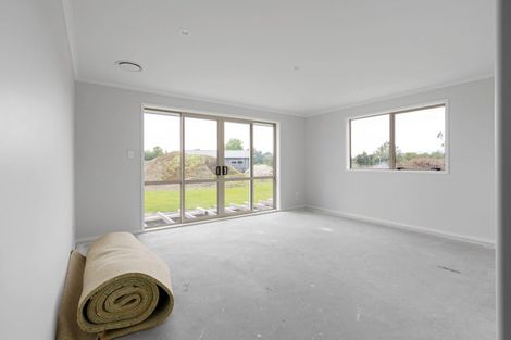 Photo of property in 15 Cameo Place, Matamata, 3472