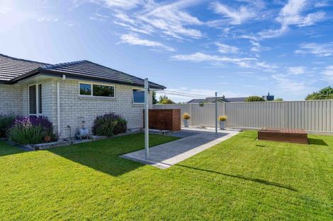 Photo of property in 18 Longwood Drive, Winton, 9720