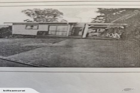 Photo of property in 16 Deverell Place, Northcross, Auckland, 0632