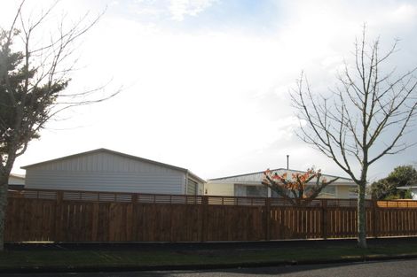 Photo of property in 29 Gillies Avenue, Claudelands, Hamilton, 3214