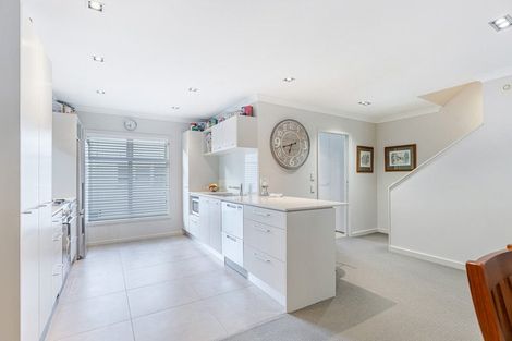 Photo of property in 36 Parkside Drive, Orewa, 0931