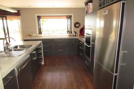 Photo of property in 115 Letts Gully Road, Letts Gully, Alexandra, 9393