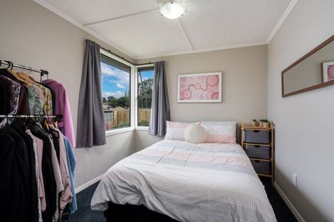 Photo of property in 12 Freyberg Avenue, Sawyers Bay, Port Chalmers, 9023