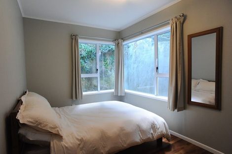 Photo of property in 25 Hornsey Road, Melrose, Wellington, 6023