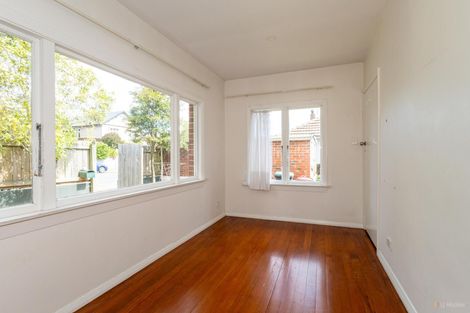 Photo of property in 27a Rathmore Street, West End, Timaru, 7910