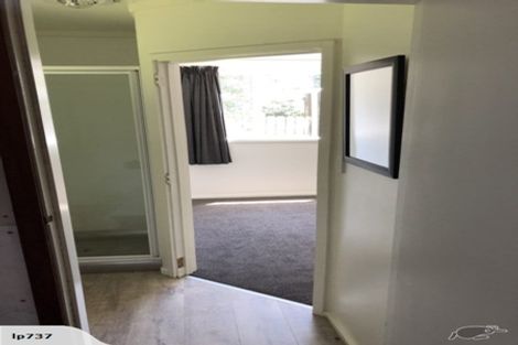 Photo of property in 109 Clark Road, Ngaruawahia, 3793