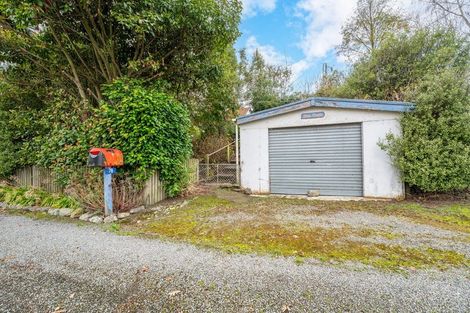 Photo of property in 78 Woodbury Road, Orari Bridge, Geraldine, 7991