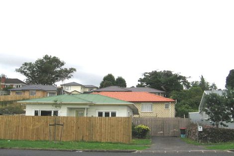 Photo of property in 9 Ferndale Road, Mount Wellington, Auckland, 1060