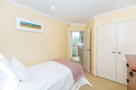 Photo of property in 22c Hunter Street, Hamilton Lake, Hamilton, 3204