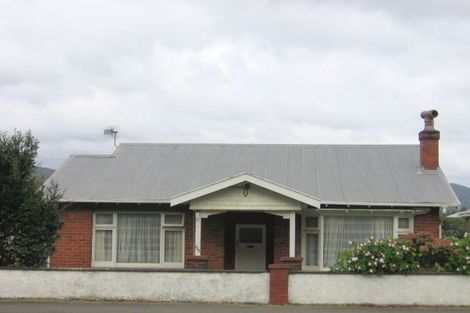 Photo of property in 448 Hutt Road, Alicetown, Lower Hutt, 5010