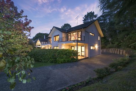 Photo of property in 182b Forest Hill Road, Waiatarua, Auckland, 0612